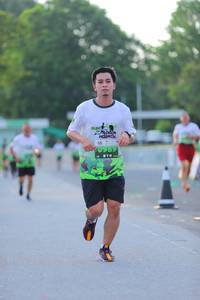 BIB: 989
                            <button type="button" onclick="openModal(3636187)" class="btn btn-primary btn-sm float-right btn-popup" data-toggle="modal" data-target=".modal-high-quality">
                        <i class="fas fa-shopping-cart"></i> Add to Cart
                    </button>
                                            <button type="button" onclick="isThisMe(3636187, true)" class="btn btn-success btn-sm float-right btn-popup btn-isme hidden" data-toggle="tooltip" data-placement="bottom" title="นี่คือรูปของคุณใช่ไหม คลิกที่นี่เพื่อเอาเข้าอัลบั้ม">
                        <i class="fas fa-plus"></i> Add to album
                    </button>
                    <button type="button" onclick="isThisMe(3636187, false)" class="btn btn-warning btn-sm float-right btn-popup btn-isnotme hidden">
                        <i class="fas fa-ban"></i> Remove from album
                    </button>